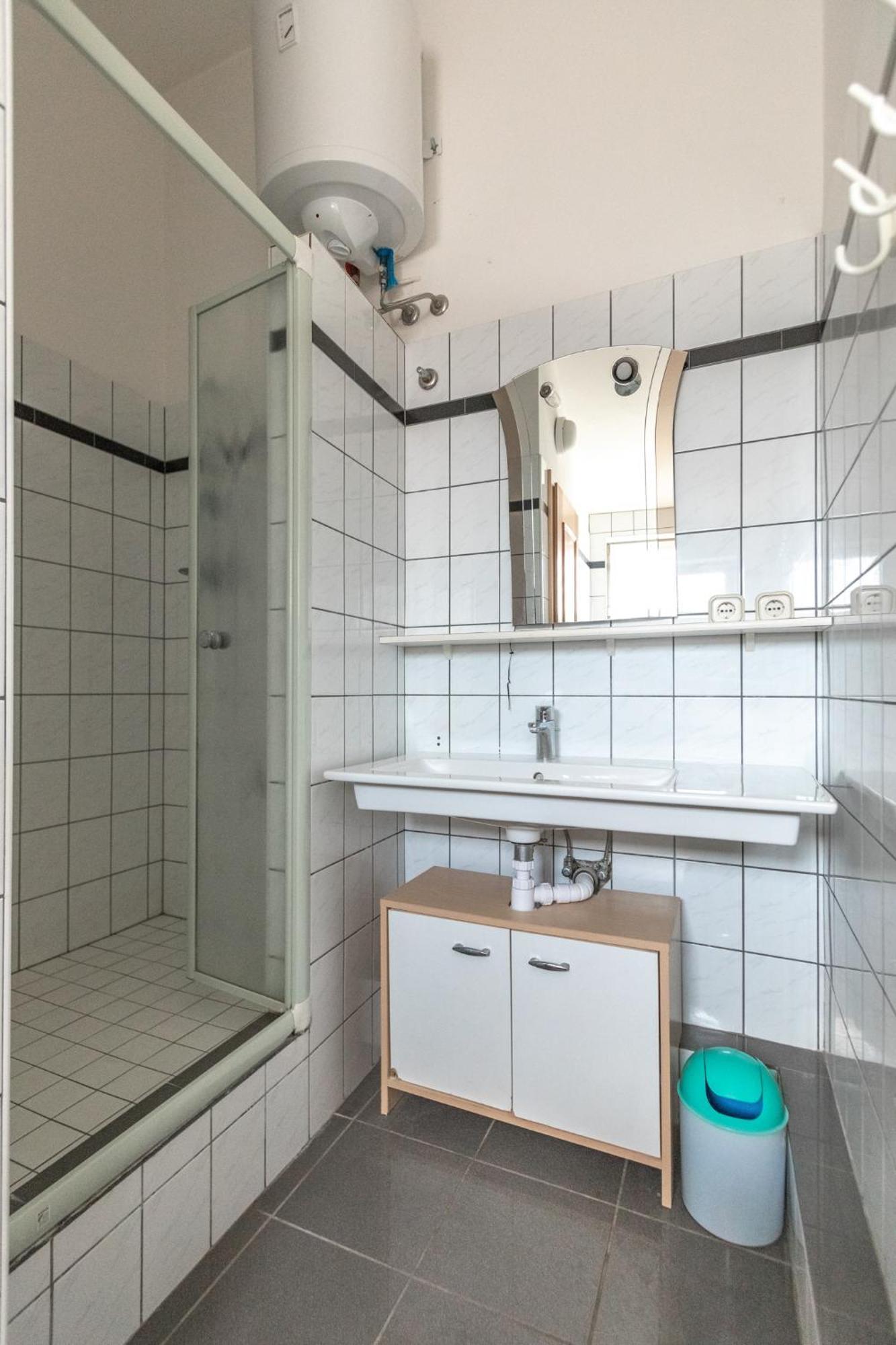 Apartment Pero Murter Zewnętrze zdjęcie