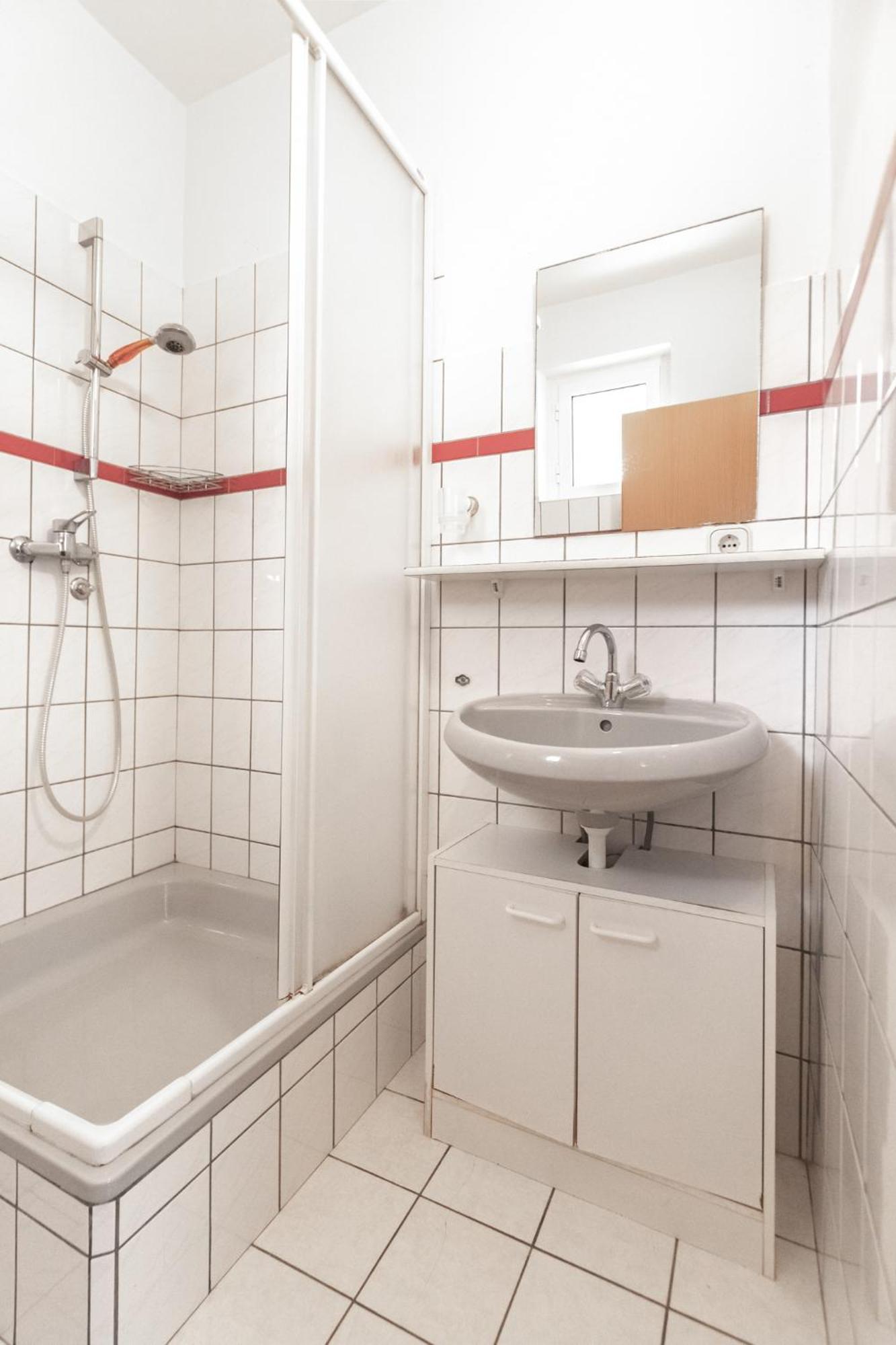 Apartment Pero Murter Zewnętrze zdjęcie