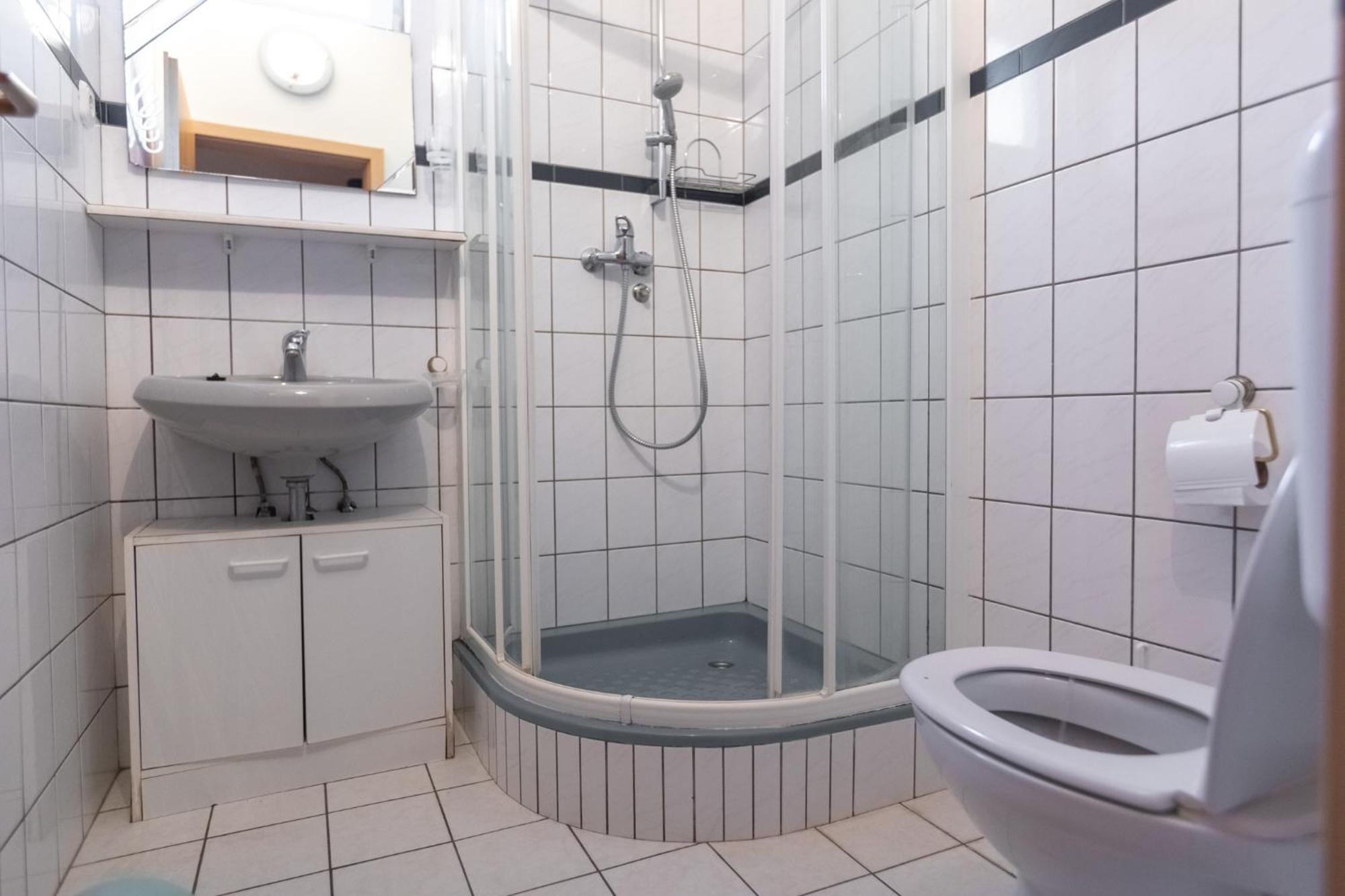 Apartment Pero Murter Zewnętrze zdjęcie