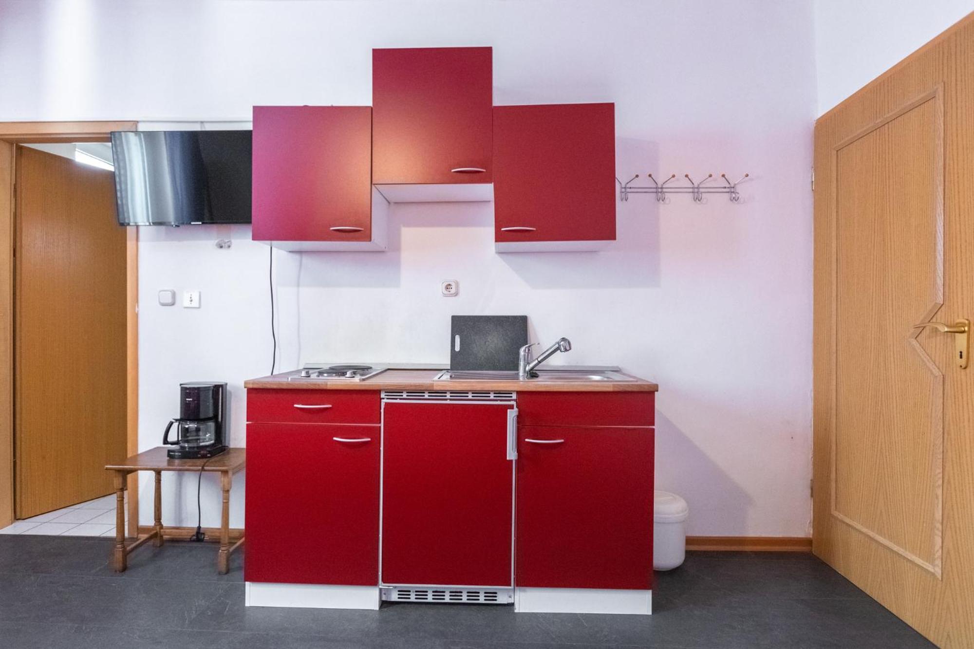 Apartment Pero Murter Zewnętrze zdjęcie