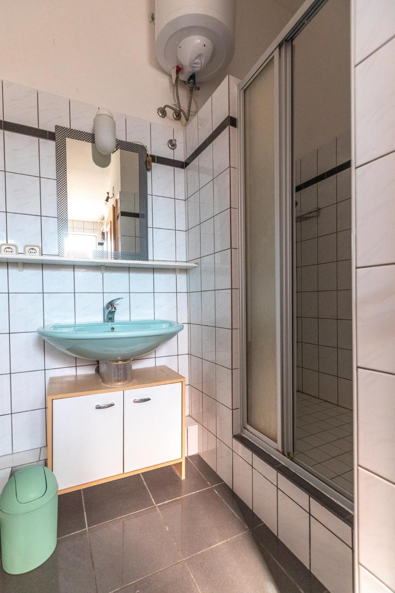 Apartment Pero Murter Zewnętrze zdjęcie